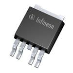 Infineon Technologies BTS500801TEAAUMA1 扩大的图像
